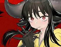 师尊：这个冲师逆徒才不是圣子缩略图
