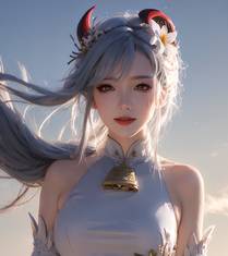 龙幸伸,集英社角色头像